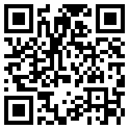 图怪兽海报制作v4.2.1
