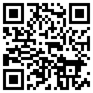 全民养大虾免费正版v1.0.01