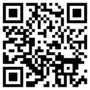 魔兽世界元素萨满天赋steam移植