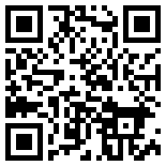 看你来找茬安装V3.7.5