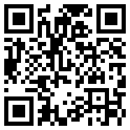GOOGLE PLAY APK(GOOGLE PLAY GAMES)