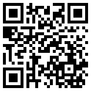 世界盒子科技版v0.9.2