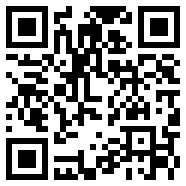 mp3directcut
