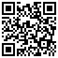 warmh 4.3.2
