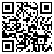 爱美剧app