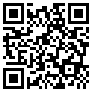 往左一点v1.0.1