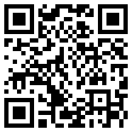 m.kan84.net