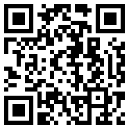 prornhub app 下载