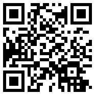 小小追书app2023最新版