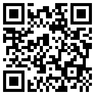 智学网学生端app