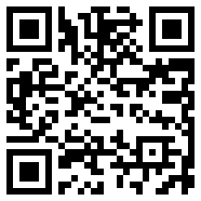 奇迷影视最新版v1.0.0