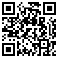 声洞app