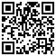 通辽团极速版APP