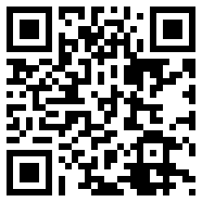 米优影视APP