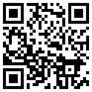 萌猫公园无限道具 v1.0.2