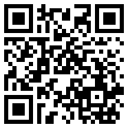 鸡仙3.0 v3.0
