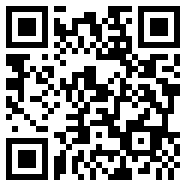 汽车护理公司(CarCareInc.)v0.1.2