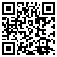衣食贷官方版app 1.0.2