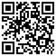 picsart最新破解版