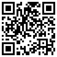 cdscommon.dll