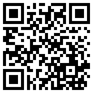 月光影院私密影院app