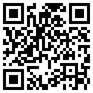 网盘搜索app