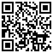Ehviewer绿色版1.9.9.12