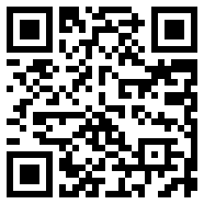 口袋图鉴官网app