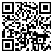 http://tiktok.app