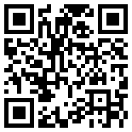 克拉恋人app
