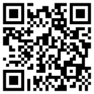 智慧职教mooc