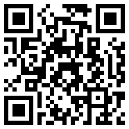触说交友app免费版下载v1.0.0最新版永久会员app