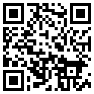 情侣小游戏app破解版无限vip