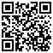 叠层桩最新版V1.0修改版