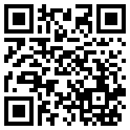 mp3directcutAI破解版