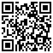归家异途2安卓版完整版下载v1.3.5美化版