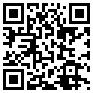 access数据库最新修改版