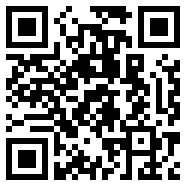 在线平台赚金币