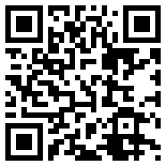 雷电将军的惩罚v3.0修改版最新版