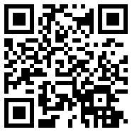 逃离噩梦教室The安卓破解Web2.0版