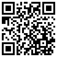 69视频app ios下载