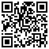 月赚零花赚钱