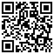 wps2007下载