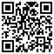 准星英雄8.3官方正版