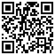 传奇无限内购破解安卓版免费阅读