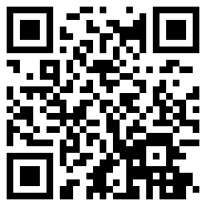 月光私人影院app