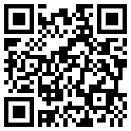 元宝速赚方法
