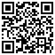 酷狗音乐vip破解版apk