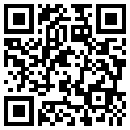 xapofx1_5.dll