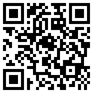 大学mooc